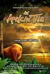 africantaleposter