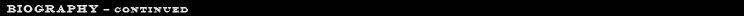 biocont