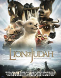 lionofjposter