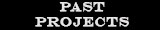 upcomproj1