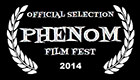 phenomfilmfest2014