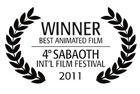 sabaothwinweb
